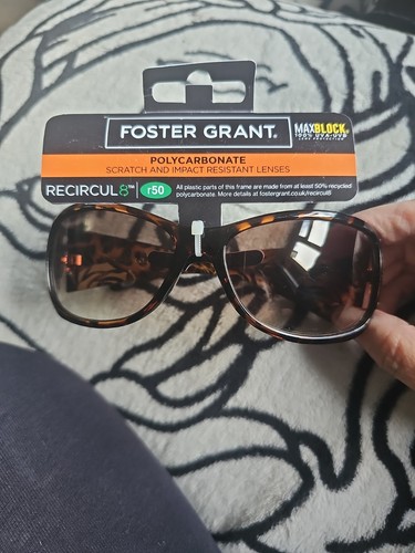 Foster grant women - foster,