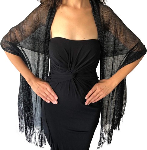 Central chic womens shimmer - chic,