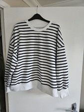 Ladies Jumper Matalan Large 