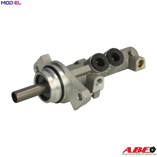Brake master cylinder - master,