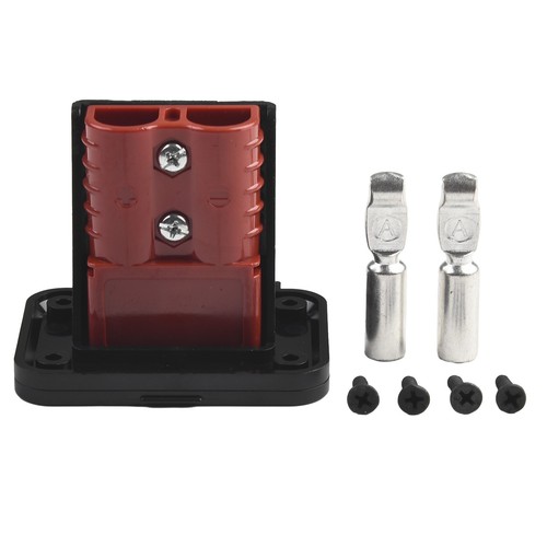 Stabilized flush mount - flush, bracket