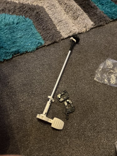 Bugaboo donkey replacement - donkey,