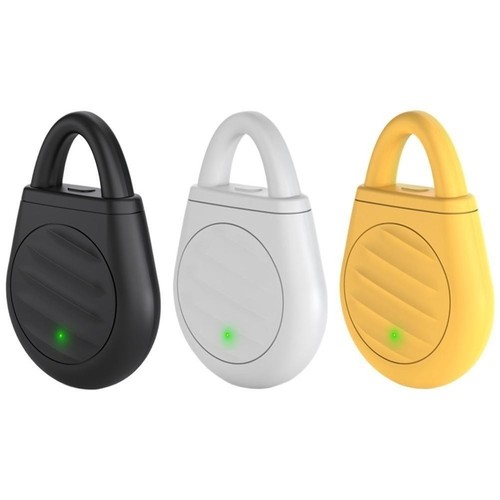 Ultrasonic bird repeller - ultrasonic,