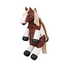 LeMieux Childrens Pony Bag