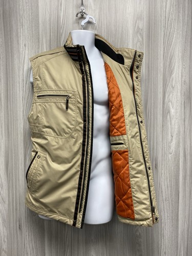 Cabano new canada - cabano, padded
