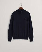Authentic Gant Classic Quarter