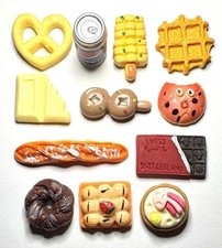 For barbie pieces japanese - for,