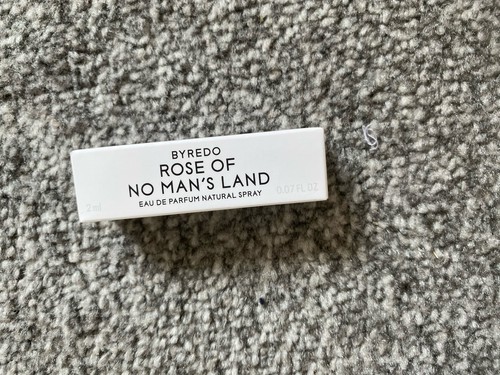 Byredo rose men - men's, land