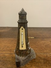 Vintage cornish serpentine - vintage,