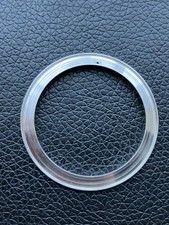 Rolex non date Submariner