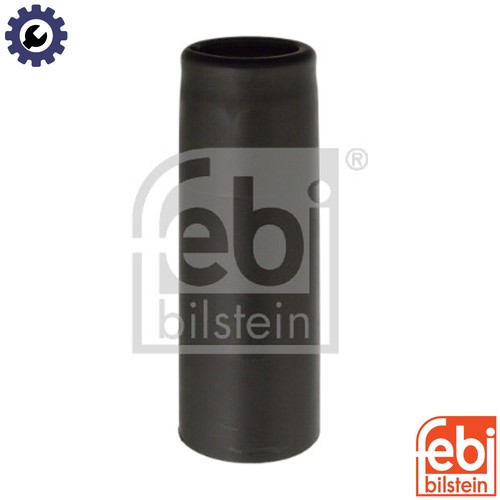 Protective capbellow shock - protective,