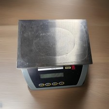 Ohaus Ranger Digital Scales Compact Bench Scale Precision Weighing