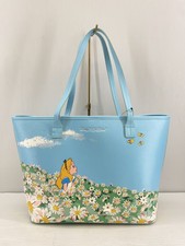 Cath Kidston × Disney Tote