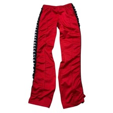 Kappa Tracksuit Bottoms
