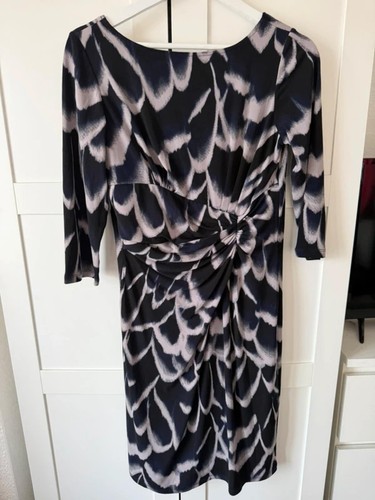 Laura ashley size black - laura, 14
