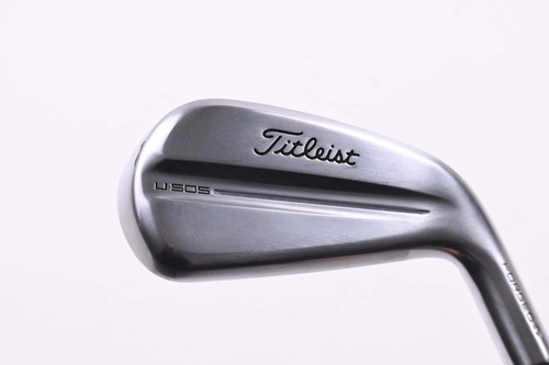 Titleist 505 utility 2025 - titleist,