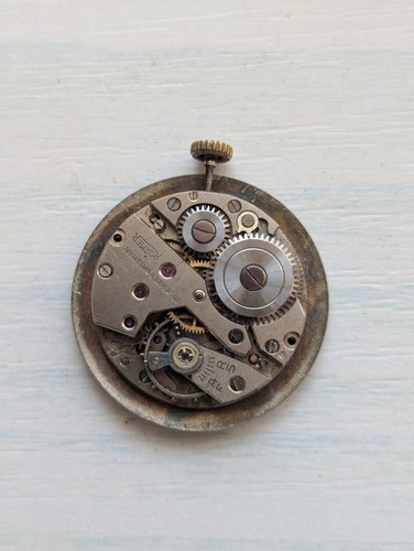 Vintage roamer mst - vintage, roamer/mst