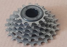Vintage shimano 600 6 speed - vintage,