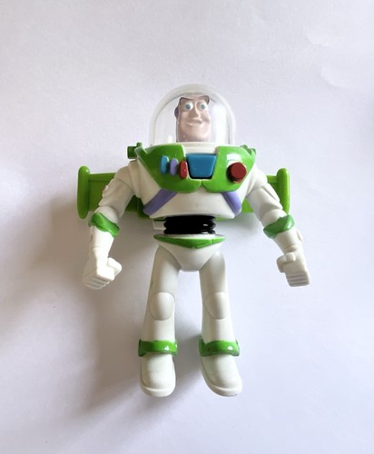Vintage mcdonald buzz - vintage, mcdonald’s