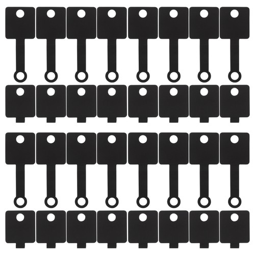 200 pcs cards - 200, for