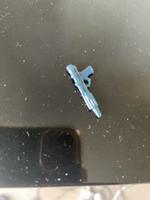 star wars figures vintage weapon genuine  