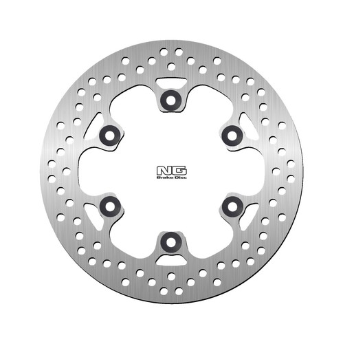 7848 brake disk - 7848-brake,