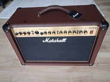 Marshall AS50D 50W Acoustic
