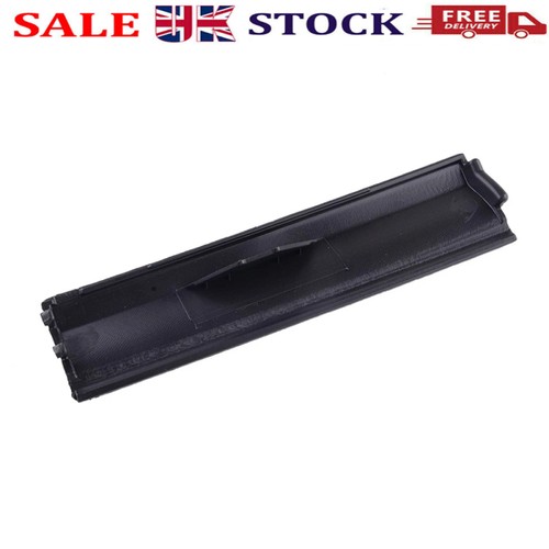 For ford focus hatchback - for,