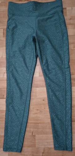 Ladies leggings - ladies,