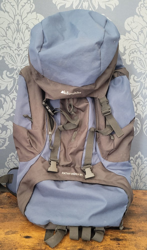 Eurohike pathfinder ruck - eurohike,