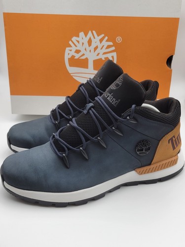 Timberland men sprint - timberland, men's