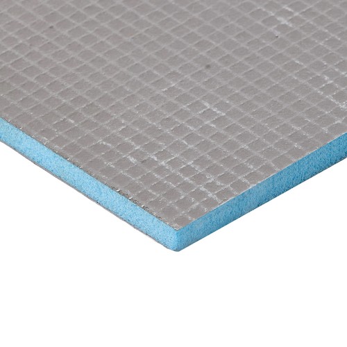 Tile backer board 6mm 10mm - backer,