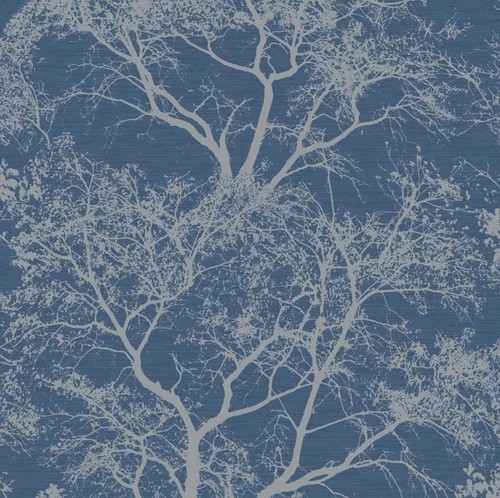 Holden decor whispering trees - decor,