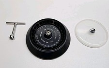 Eppendorf F45-24-11 Rotor