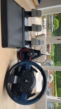 Thrustmaster T150 Pro Force