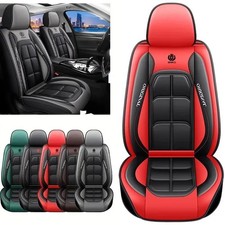 All Inclusive Seat Cover, Full