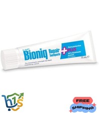 Repair Plus Toothpaste 75ml