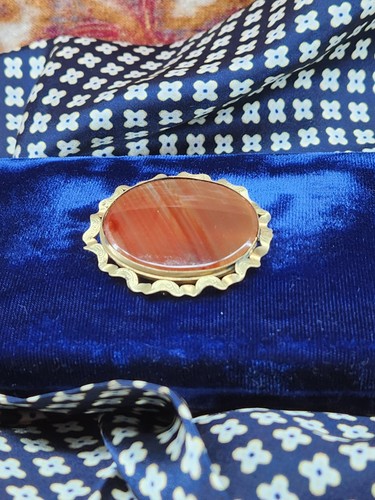 Antique victorian scottish - ,