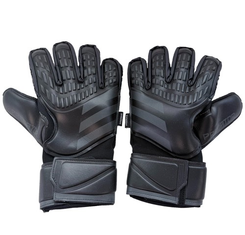 Adidas predator fingersave - adidas,