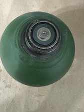 Brand New Genuine Citroen