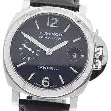 PANERAI Luminor Marina