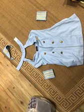 Vintage Ann Summers Air