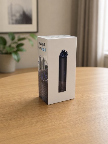 Brand new dyson - brand,