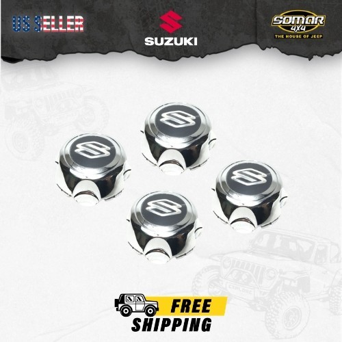 Oem japan wheel center - japan,