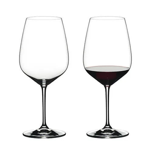 Riedel extreme set 2 - extreme, of