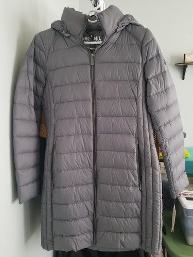 New michael kors women - new,