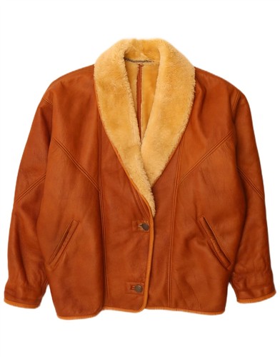 Vintage womens oversized - vintage,