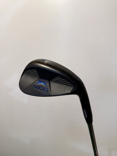 Slazenger v100 right - v100,