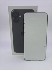 Apple iPhone 16 Plus 6.7''