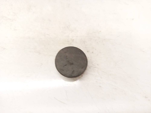 5010271114 interior trim for - trim,